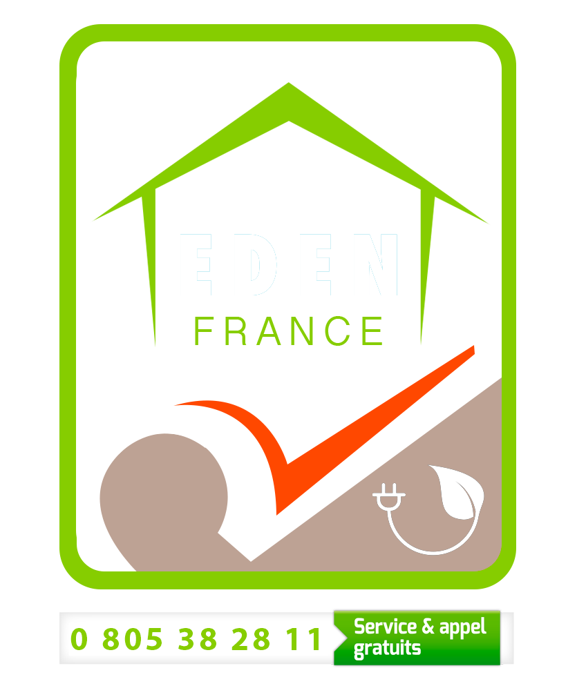 L'isolation pour 1 euro