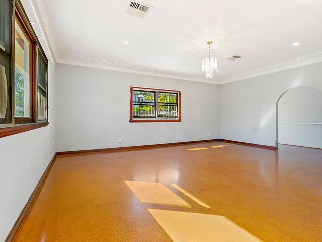 2/30 combles road camp hill
