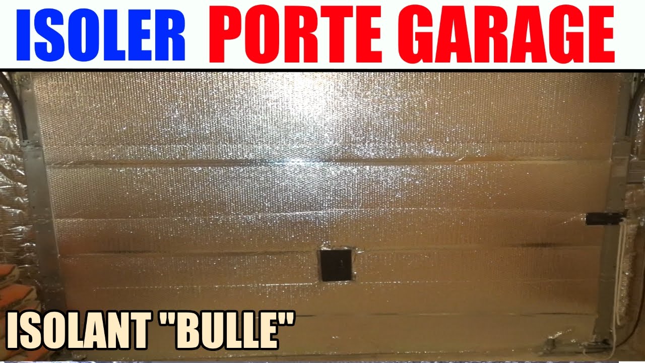 Isolant mince multicouche pas cher