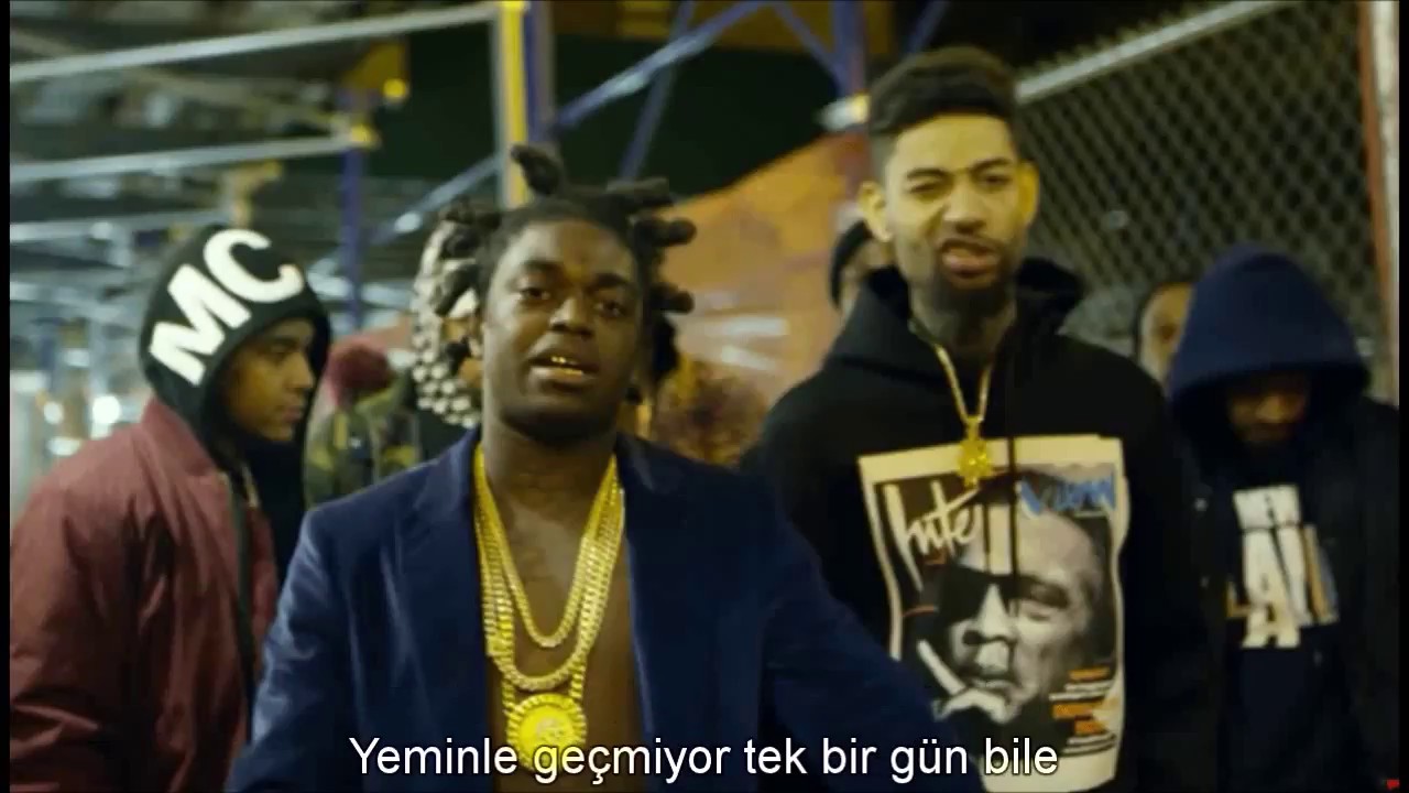 Isolation years çeviri