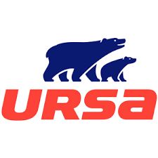 Isolation ursa