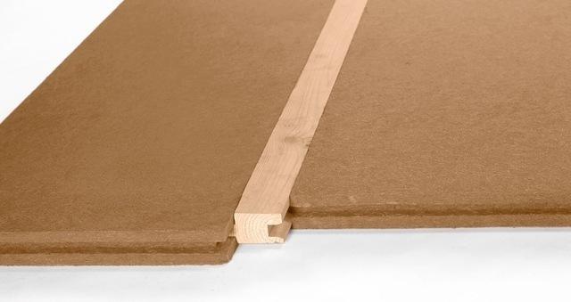 Isolation toiture materiaux naturels