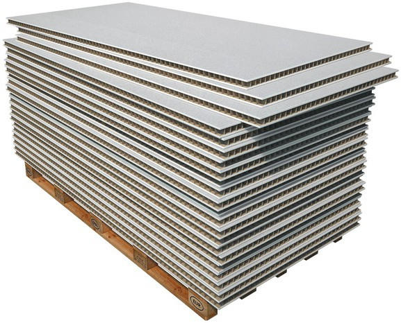 Isolation phonique home depot