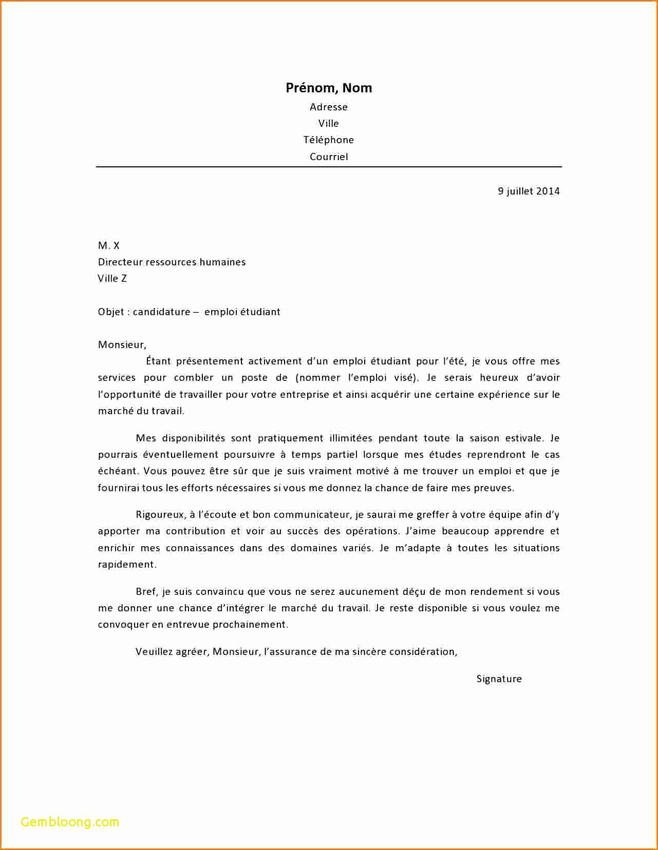 Comblé 4 lettres
