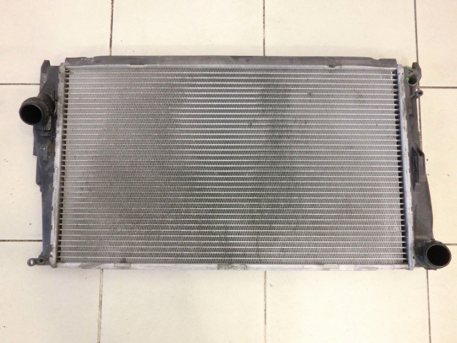 Isolant phonique 3m