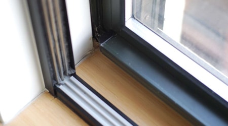 Isolation phonique mur prix
