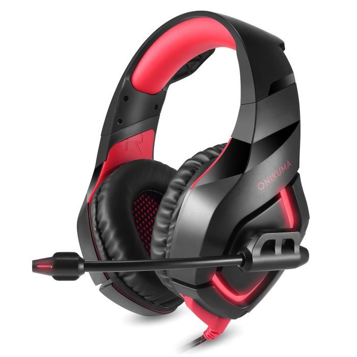 Casque d'isolation phonique