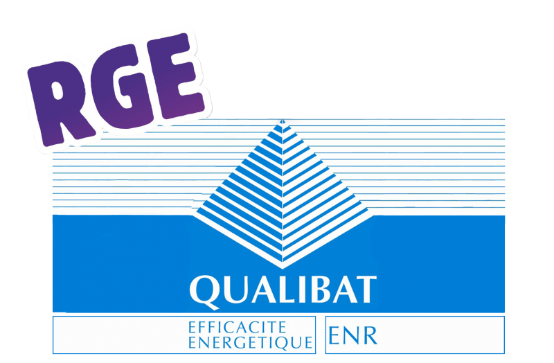 Rge isolation toiture
