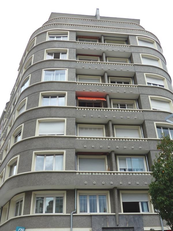 Isolation thermique grenoble