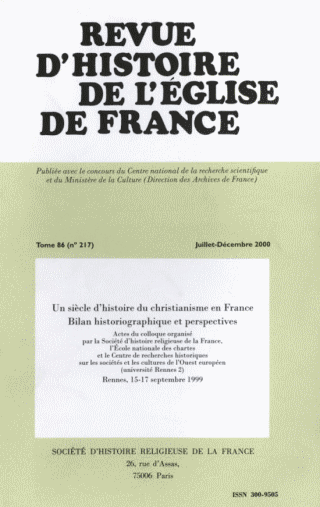 Comblee 8 lettres