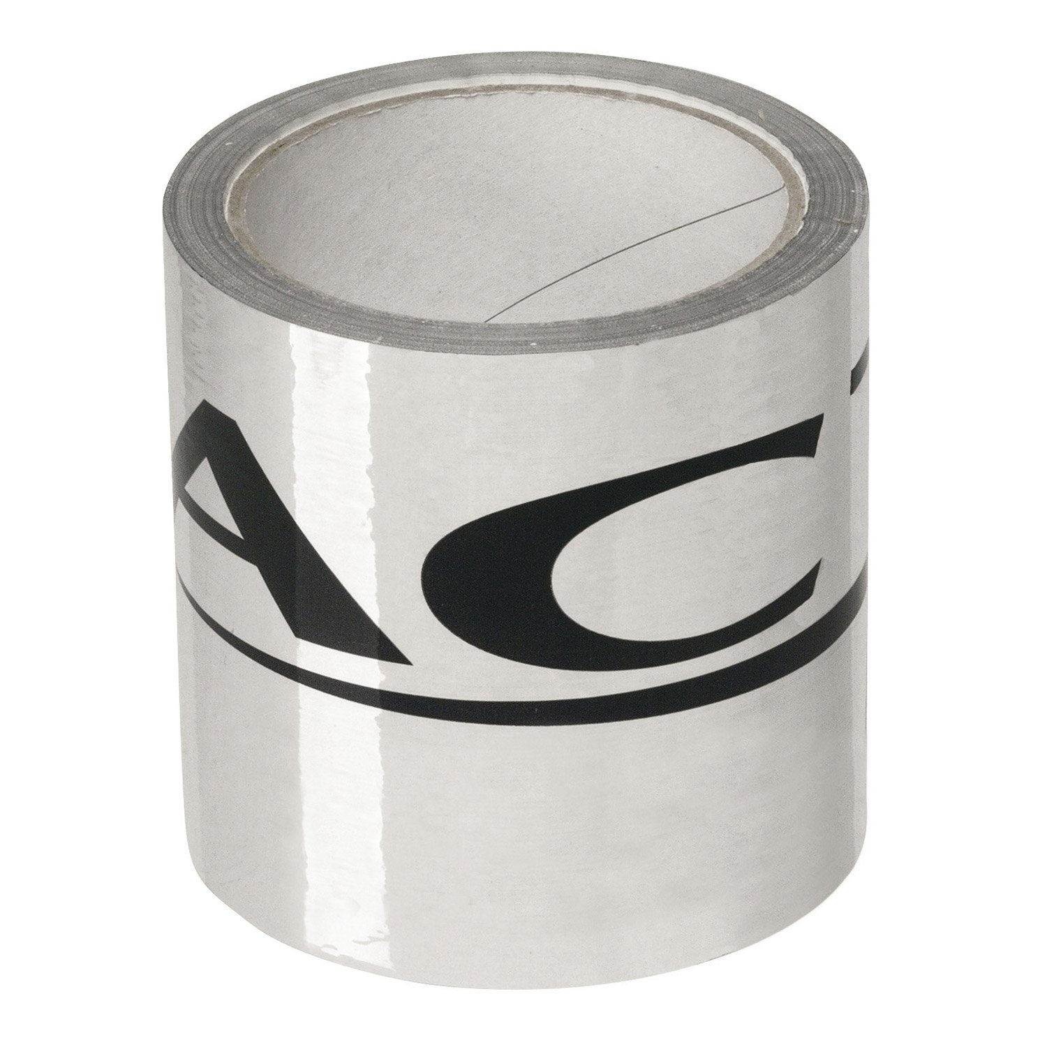 Rouleau d'isolant mince