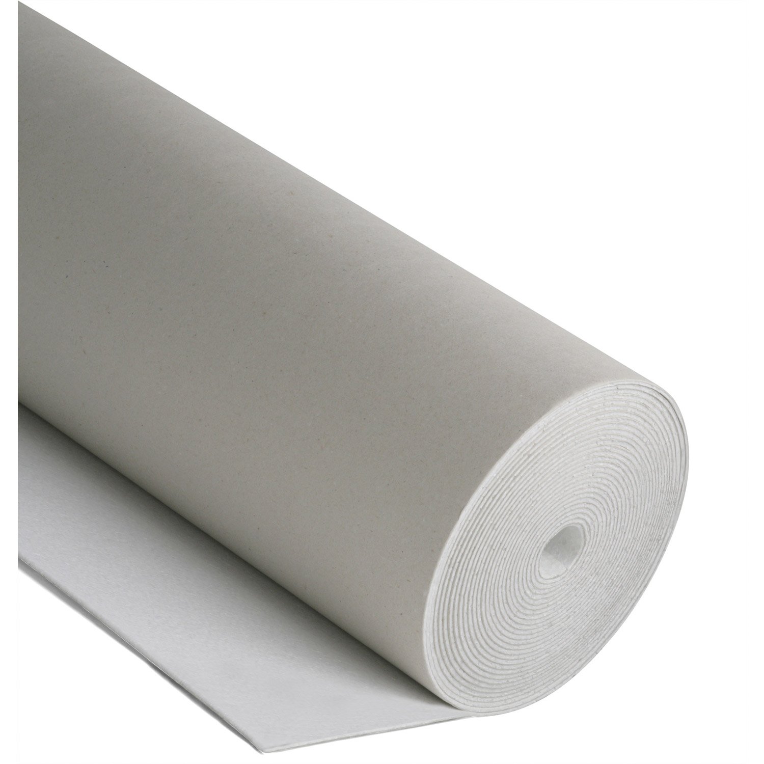 Isolant mince mur