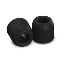 Comply isolation t100 black