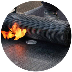 Isolation thermique namur