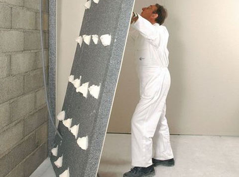 Isolation 1 € 54