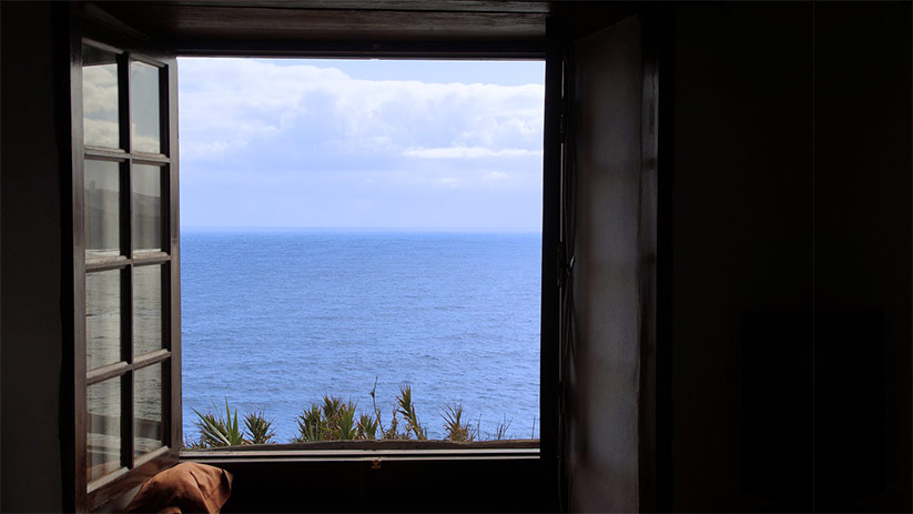 Isolation 1 € residence secondaire