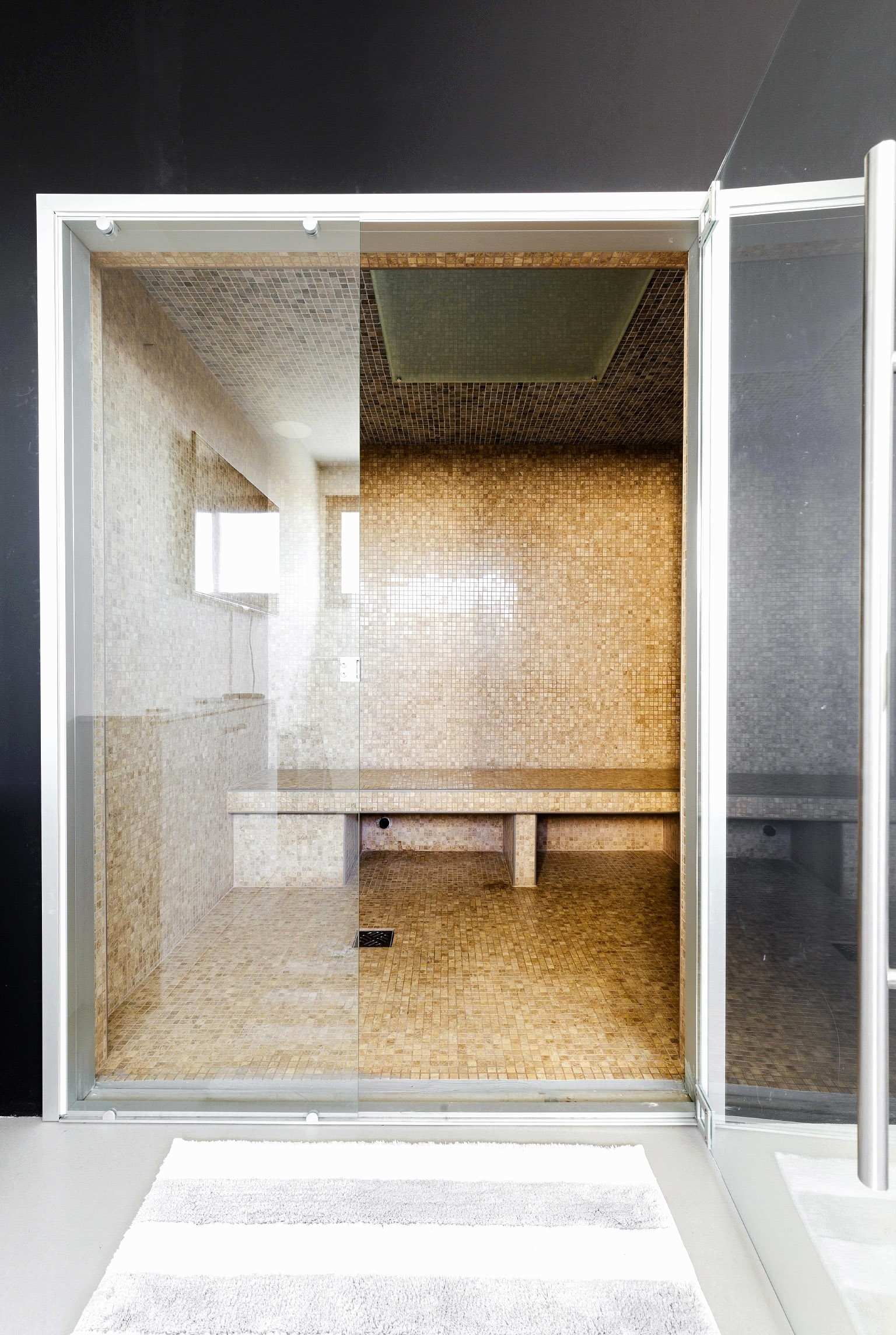 Travaux isolation phonique