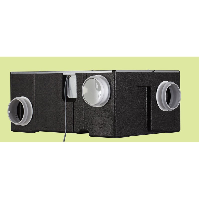 Isolation combles leroy merlin video