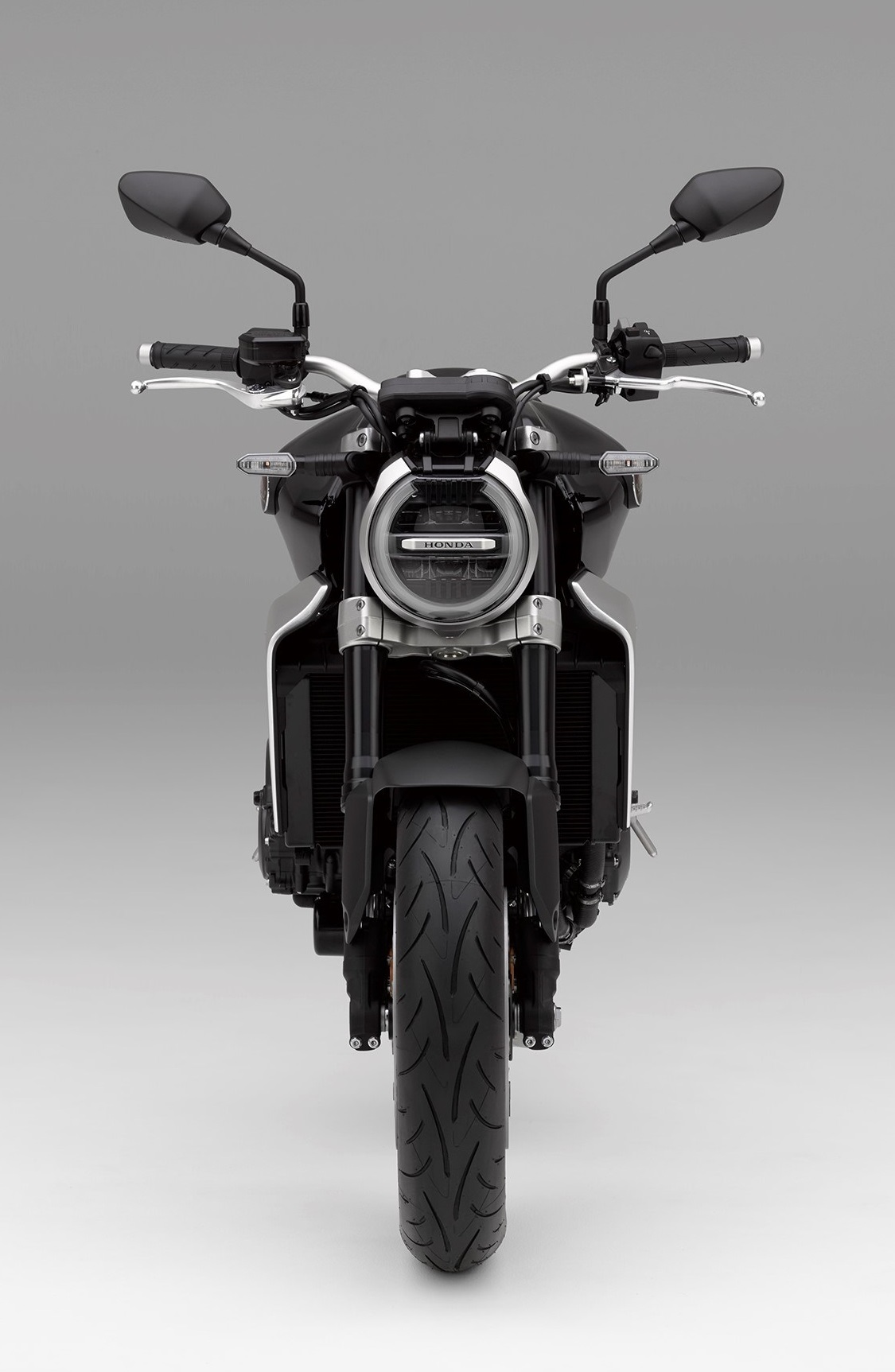 Schema electrique honda cb 1000 r
