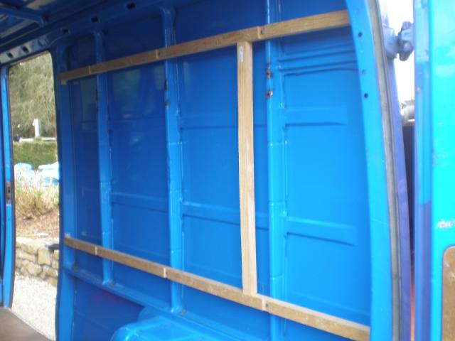 Schema electrique master t35d
