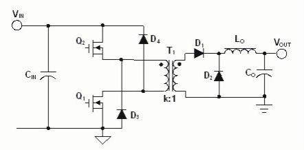 Schéma électrique poste a souder inverter