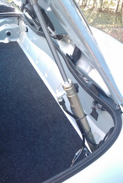 Schema electrique capote megane 1