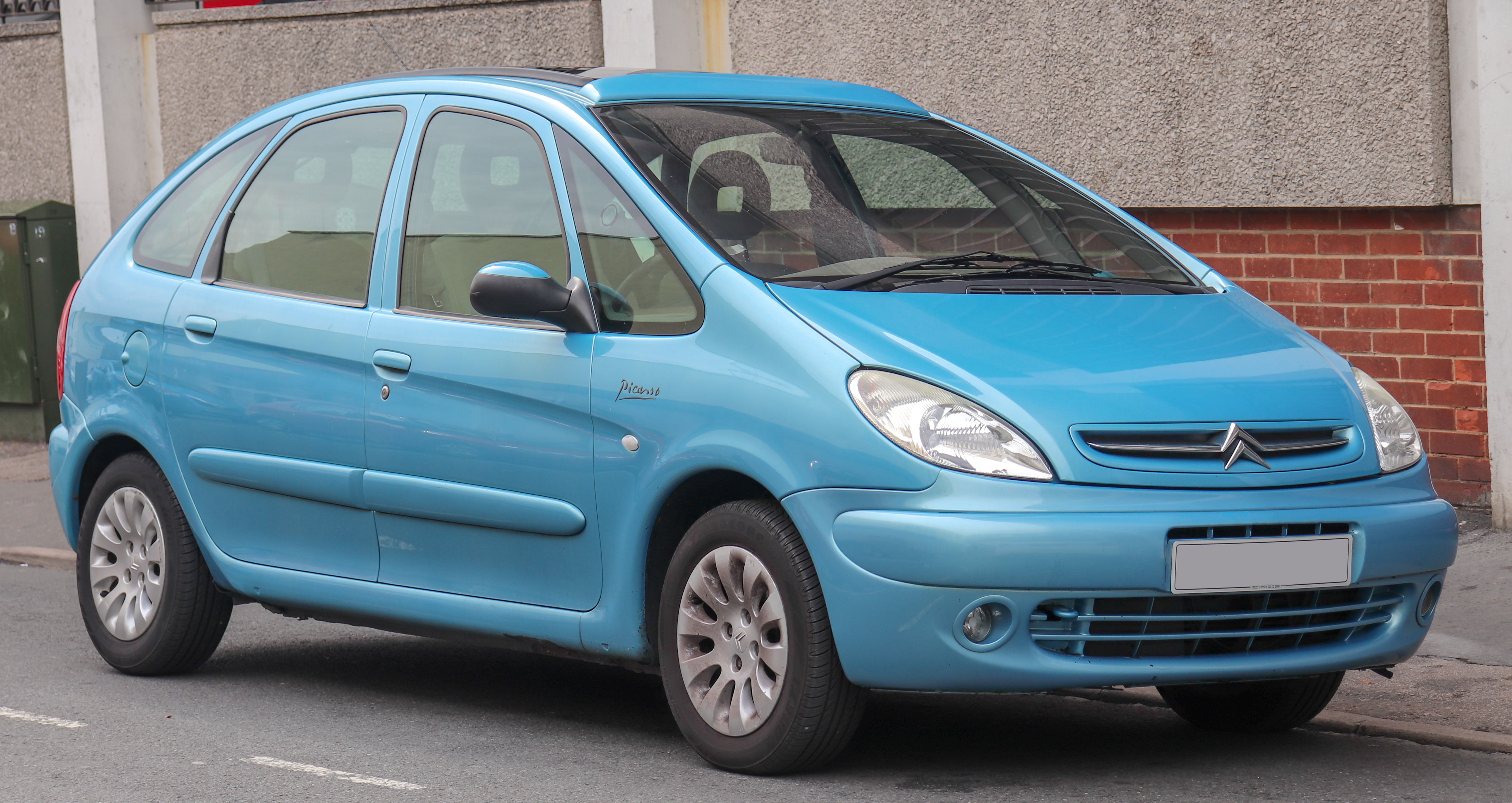 Schema electrique citroen c4 coupe