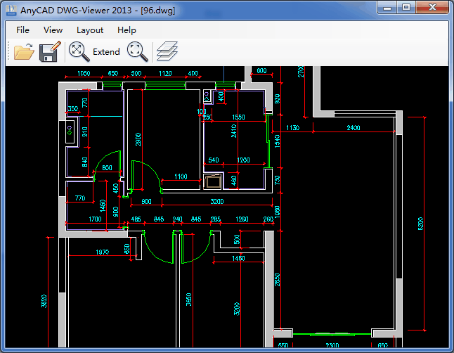 Telecharger autocad schema electrique gratuit