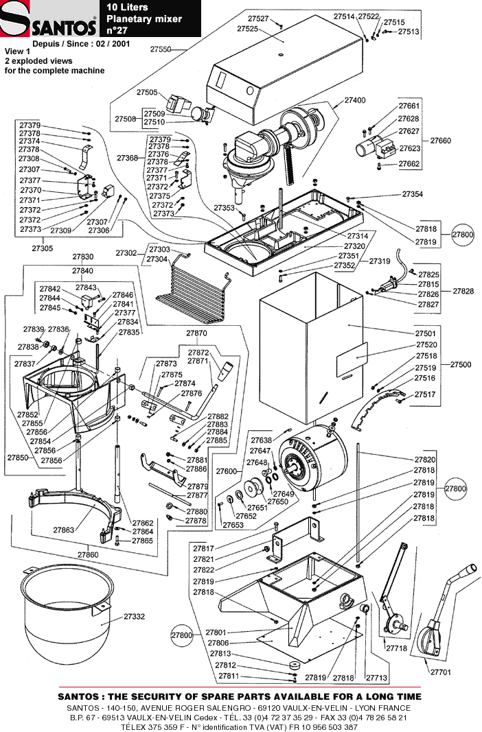 Schema faisceau electrique laguna 2
