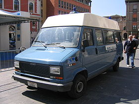 Schema electrique citroen c25 diesel
