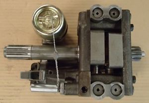 Schema electrique massey ferguson 178