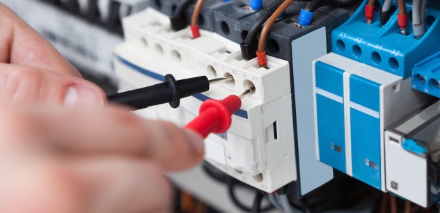 Diagnostic electrique nouvelle norme