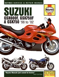 Schema electrique honda dax