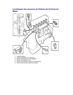 Schema electrique protection piscine