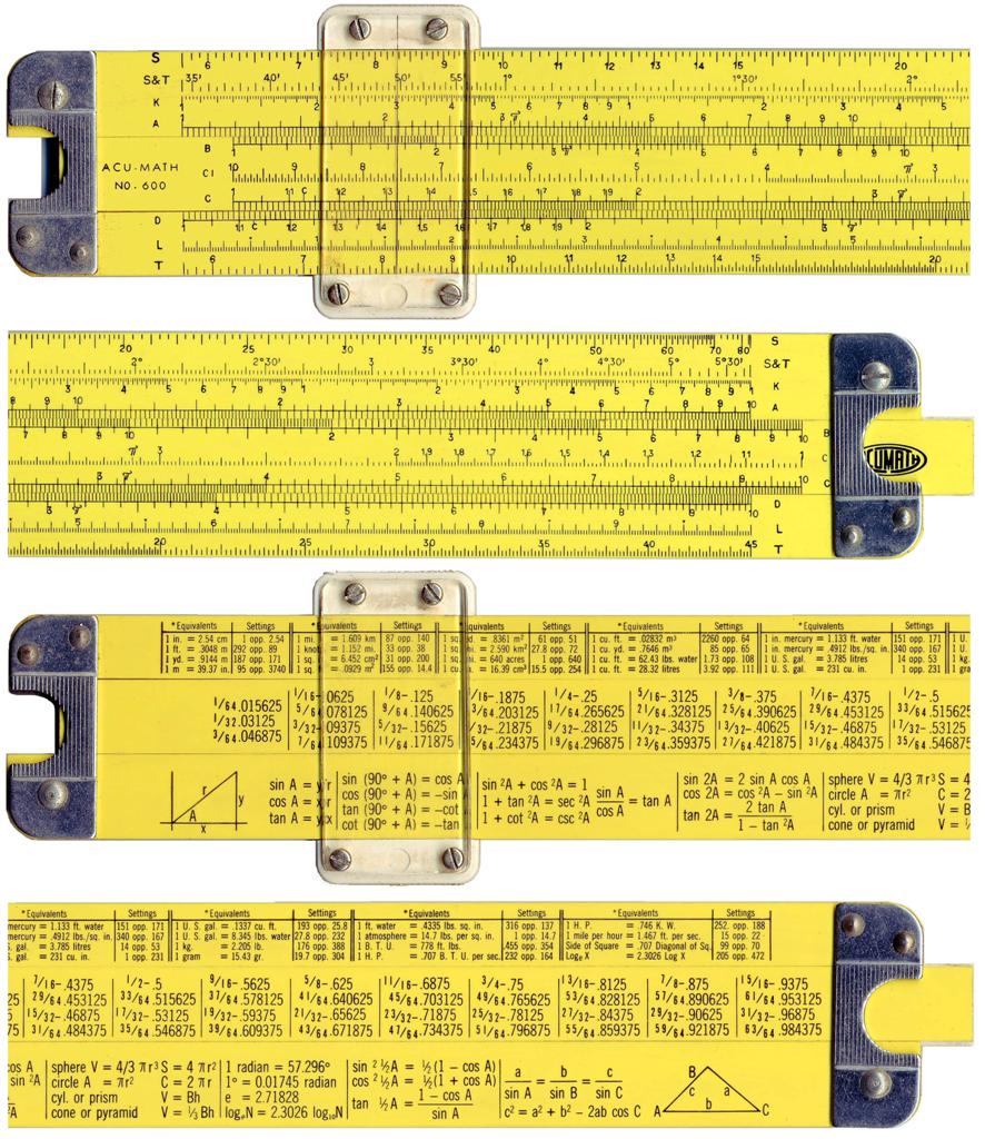 Schema electrique serrure coffre megane 2