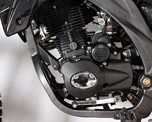 Zhejiang apollo motorcycle schema electrique
