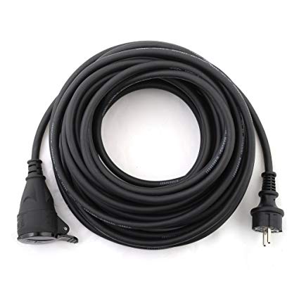 Norme electrique batiment professionnel
