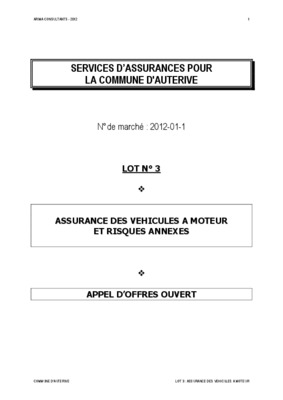 Schema electrique renault midlum