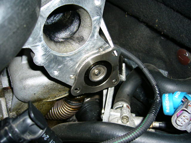 Schema electrique vanne egr laguna 2