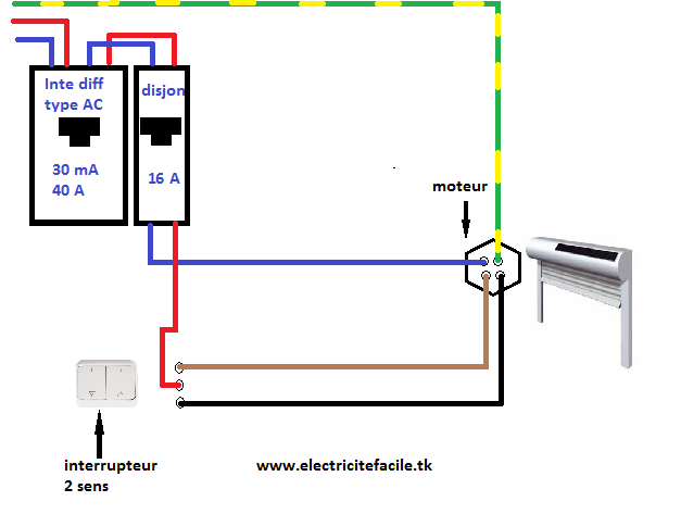 Schema electrique mercedes vito 111 cdi