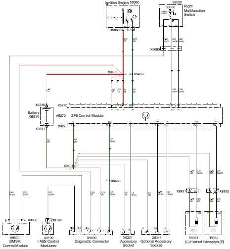 Schema electrique bmw 318 is