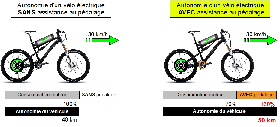 Schema electrique rt3
