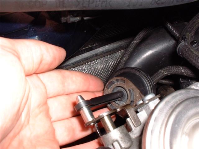 Schema electrique golf 4 tdi 115