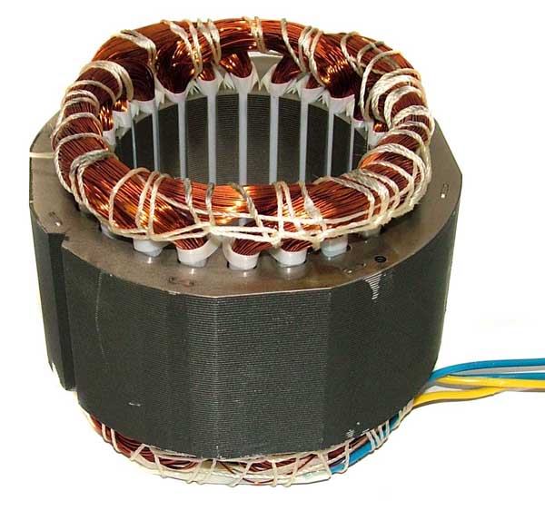 Schema electrique citroen c3 pluriel