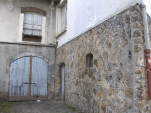 Comment isoler une vieille maison