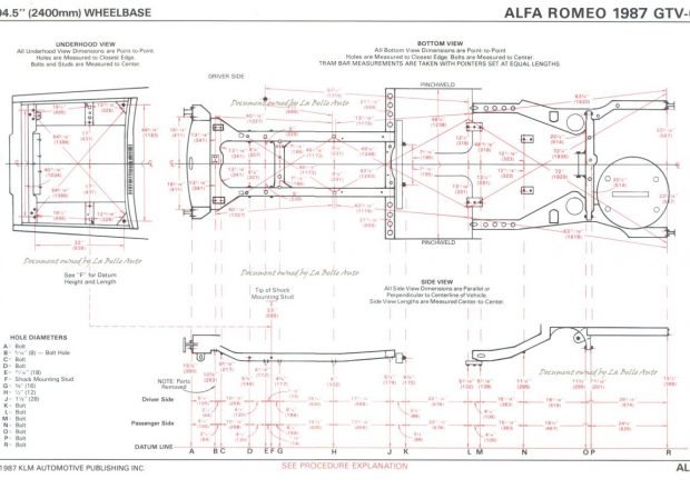 Schema electrique fiat ducato 130 multijet - Combles isolation