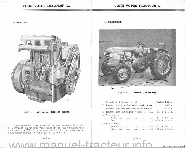 Schéma électrique de commande d'un moteur pas à pas pdf