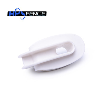 Isolant thermique et electrique