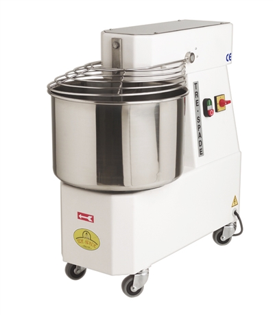 Norme electrique pour une boulangerie