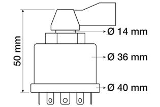Schema electrique tracteur massey ferguson 158